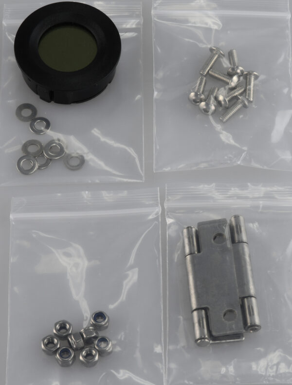 Creality-Ender-6-Top-Cover-6005010002-25757_1