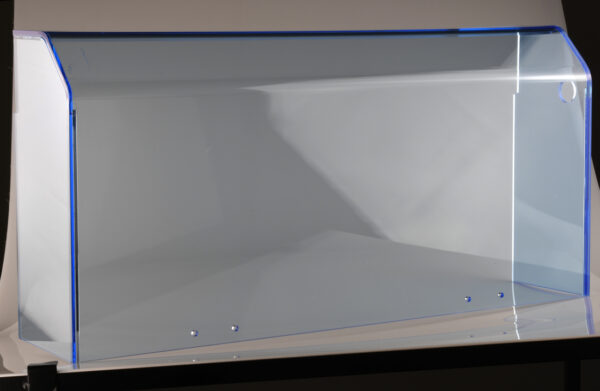 Creality-Ender-6-Top-Cover-6005010002-25757_2