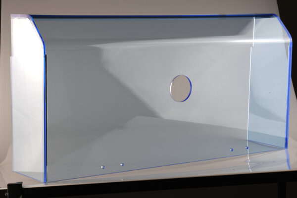 Creality-Ender-6-Top-Cover-6005010002-25757_3