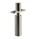 CreatBot-Heat-break-without-PTFE-tube-F160-22644