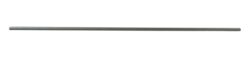 Artillery-Sidewinder-X1-Z-axis-Lead-Screw-02-00024-25221