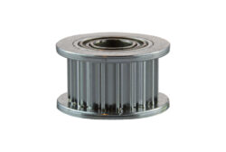 Artillery-Sidewinder-X1-Idler-Pulley-2GT-20---5-mm-03-00402-25230