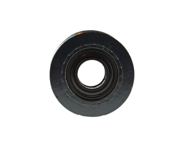 Artillery-Sidewinder-X1-Idler-Pulley-2GT-20---5-mm-03-00402-25230_1