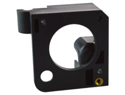 Artillery-Sidewinder-X1-Titan-Extruder-Housing-06-00112-25235