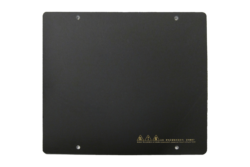 CreatBot-Bauplattform-aus-Glas-fuer-DX-22578