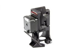 BondTech-Prusa-I3-MK3S-Extruder-Upgrade-EXT-KIT-69-24291