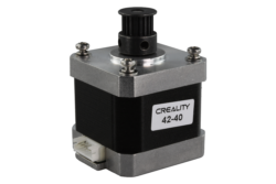 Creality-3D-CR10s-Pro-Y-axis-motor-kit-23715_1
