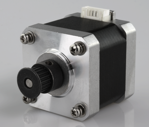 Creality-3D-CR10s-Pro-Y-axis-motor-kit-23715