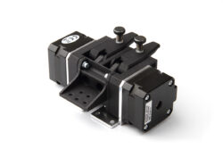 BondTech-Mall-EXT-BMGX2-2-23795_1