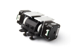 BondTech-Mall-EXT-BMGX2-2-23795_2