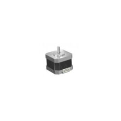 Zortrax-Z-axis-Stepper-Motor-23879