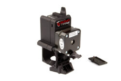 BondTech-Direct-Drive-System-Kit-for-CR-10S-Series-with-E3D-V6-Hotend-EXT-KIT-68-24184_1