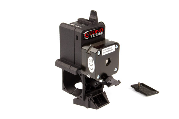 BondTech-Direct-Drive-System-Kit-for-CR-10S-Series-with-E3D-V6-Hotend-EXT-KIT-68-24184_1