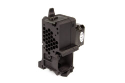 BondTech-Direct-Drive-System-Kit-for-CR-10S-Series-with-E3D-V6-Hotend-EXT-KIT-68-24184_6