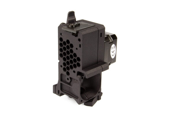 BondTech-Direct-Drive-System-Kit-for-CR-10S-Series-with-E3D-V6-Hotend-EXT-KIT-68-24184_6
