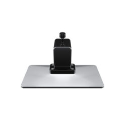 Zortrax-Platform-for-Inkspire-23787