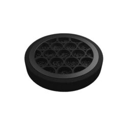 Zortrax-Carbon-Filter-for-Inkspire-23789