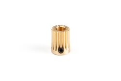BondTech-Motor-gear-15002B-23870