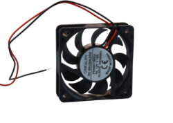 Creality-3D-LD-002R-6015-Fan-3005050090-24780