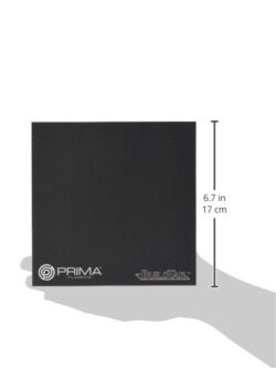 BuildTak-3D-Print-Surface---Dauerdruckplatte-165-_1