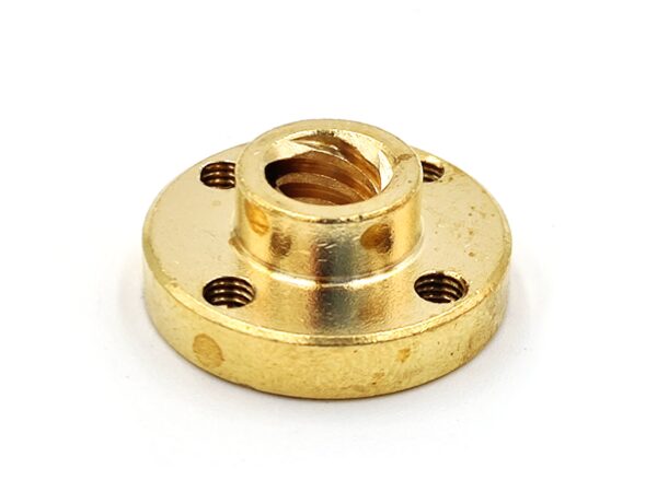 Flashforge-Adventurer3-T-nut-80001453001-25059
