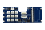 CreatBot-F430-PCB-Board-25061