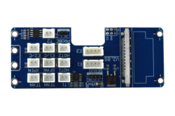 CreatBot-F430-PCB-Board-25061