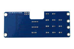 CreatBot-F430-PCB-Board-25061_1