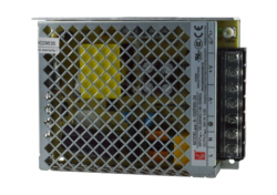 Wanhao-GR1-PSU-0317016-25408_1