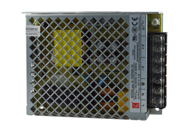 Wanhao-GR1-PSU-0317016-25408_1