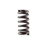 Artillery-Sidewinder-X1-Extruder-Arm-Spring-03-00202-25229