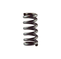 Artillery-Sidewinder-X1-Extruder-Arm-Spring-03-00202-25229
