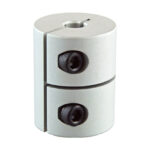 Artillery-Sidewinder-X1-Z-axis-Coupler-03-00603-25231