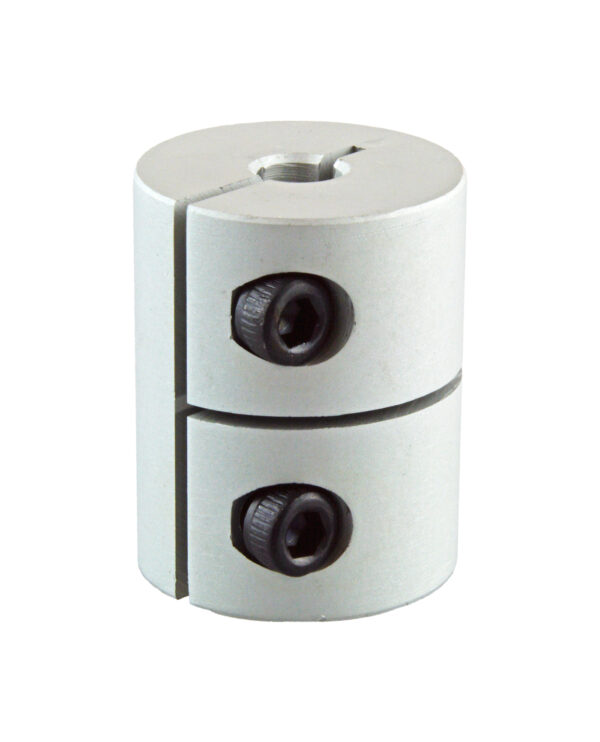 Artillery-Sidewinder-X1-Z-axis-Coupler-03-00603-25231