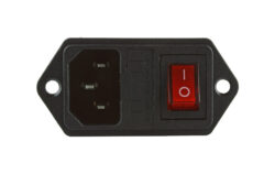 Artillery-Sidewinder-X1-Power-Receptacle-07-00122-25256_2