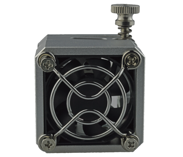 CreatBot-rechte-Extruder-Box-ohne-Motor-D-F-series-neues-Design-25424