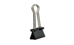 Creality-3D-Glass-Plate-Clips-19-mm-1-pack-25643