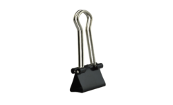 Creality-3D-Glass-Plate-Clips-19-mm-1-pack-25643