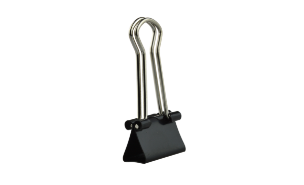 Creality-3D-Glass-Plate-Clips-19-mm-1-pack-25643