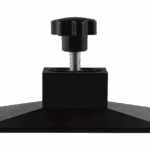 Wanhao-GR1-Print-Platform-317012-25405_1