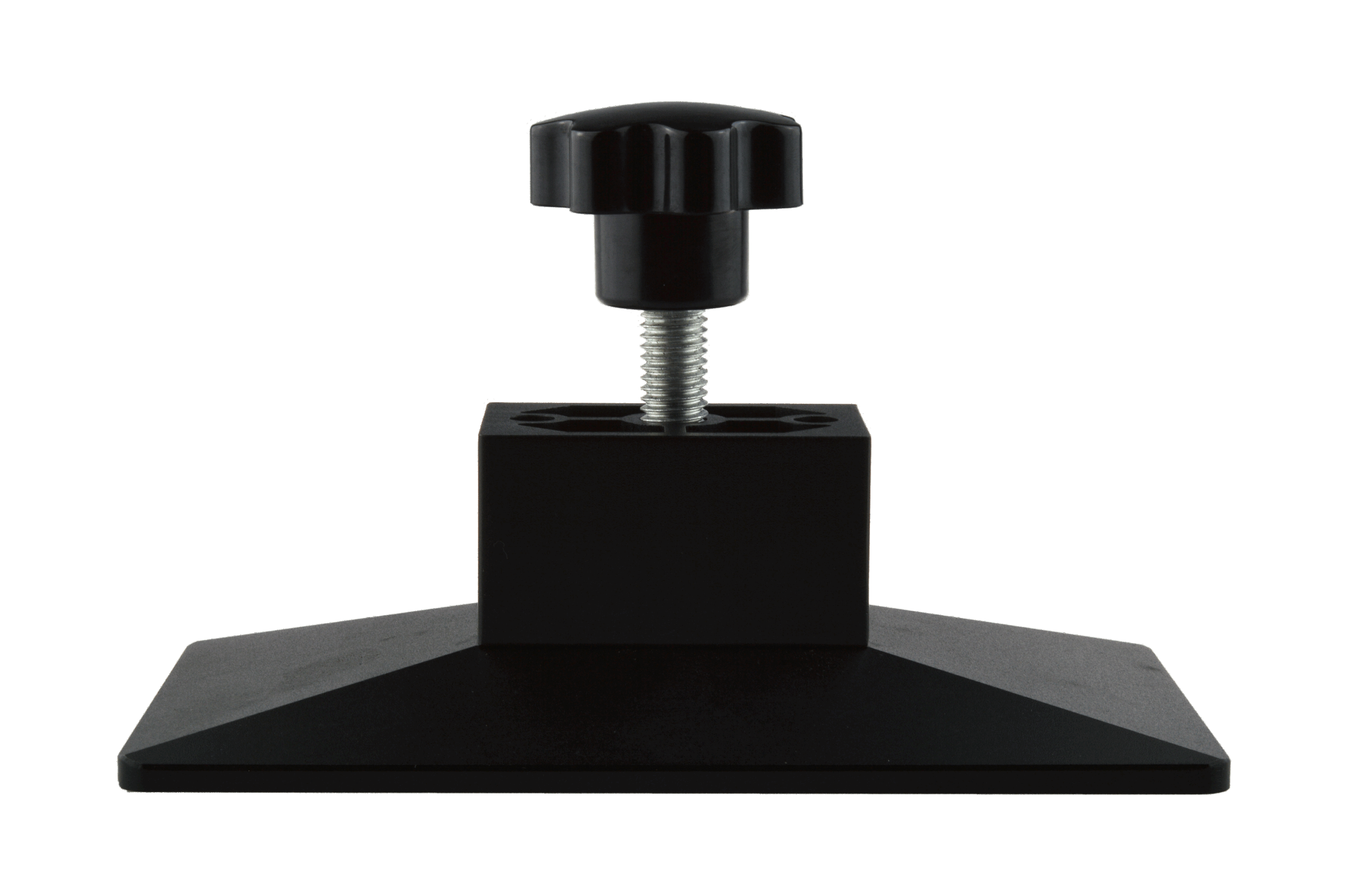 Wanhao-GR1-Print-Platform-317012-25405_1