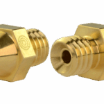 PrimaCreator-Raise3D-Pro2-Brass-Nozzle-0-4-mm-1-pcs-PC-NSP-04Bx1-PRO2-25594