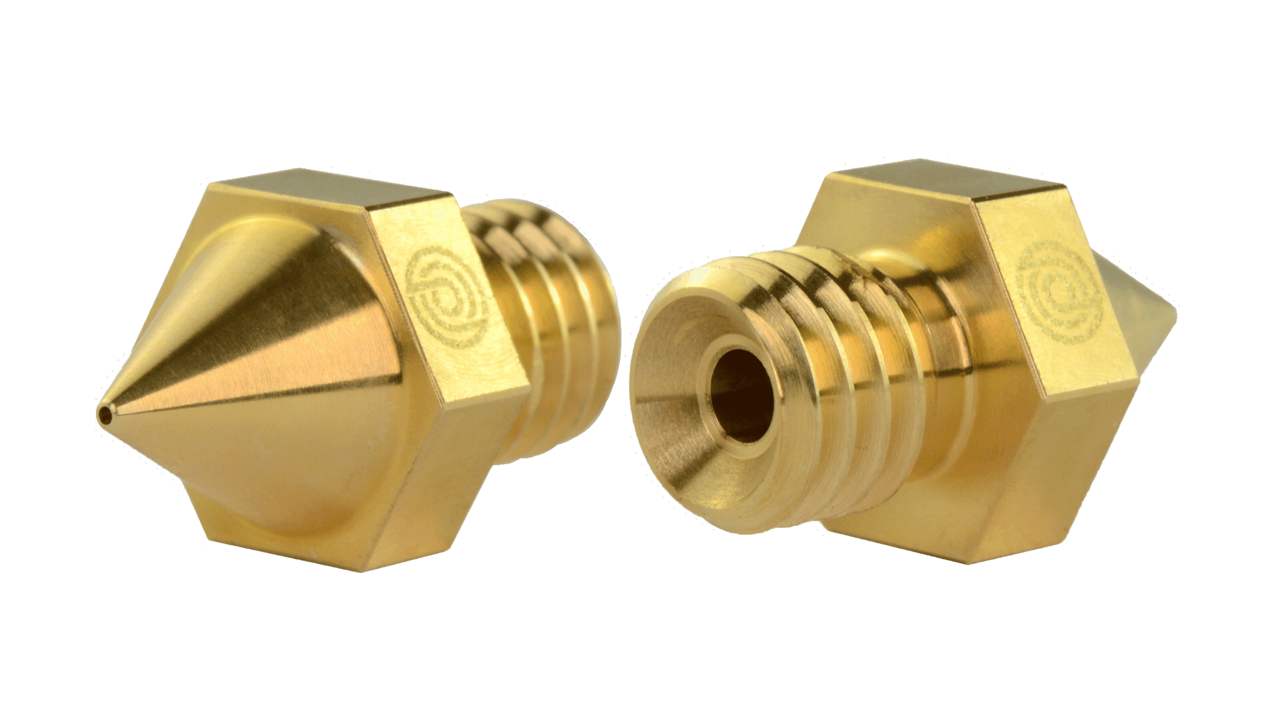 PrimaCreator-Raise3D-Pro2-Brass-Nozzle-0-4-mm-1-pcs-PC-NSP-04Bx1-PRO2-25594