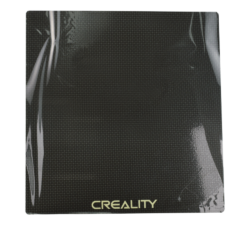 Creality-3D-CR-6-SE-Carbon-glass-plate245x255x4-3007020064-25610