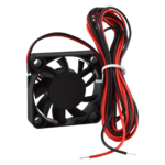 Creality-3D-Ender-3-V2-Axial-Fan-3005050101-25614