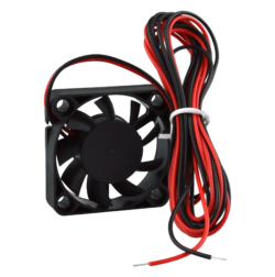 Creality-3D-Ender-3-V2-Axial-Fan-3005050101-25614