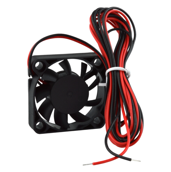 Creality-3D-Ender-3-V2-Axial-Fan-3005050101-25614
