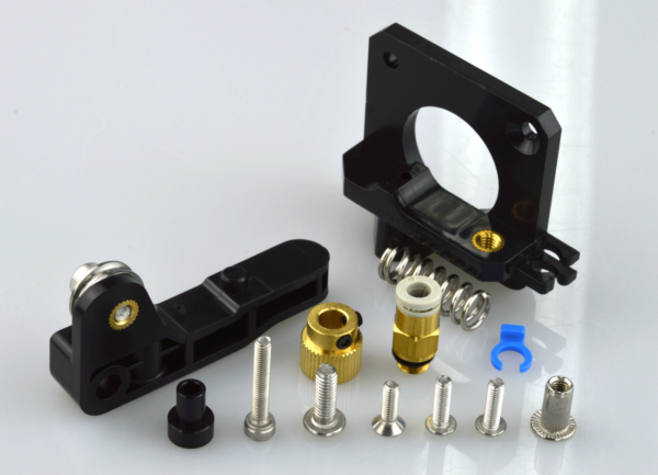 Creality-3D-Ender-3-V2-E-Motor-kit-3005050101-25615