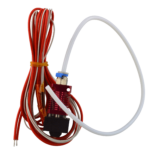 Creality-3D-Ender-3-V2-Hot-end-kit---Nozzle-kit-2001010164-25616_1
