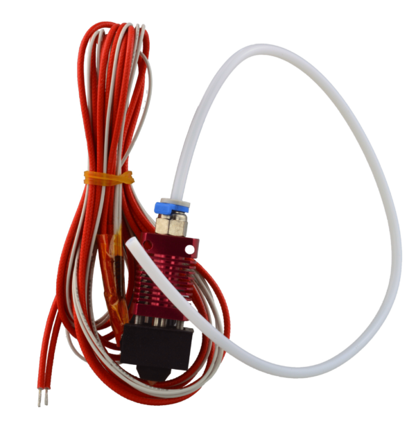 Creality-3D-Ender-3-V2-Hot-end-kit---Nozzle-kit-2001010164-25616_1